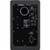 Yamaha HS5 Powered Studio Monitor