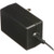 Anchor Audio AC-30 - Power Supply for Models AN-30, MINI