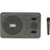 Anchor Audio AN-1000X+ System 1  WH - Powered Speaker Monitor and 1 Wireless Handheld Microphone