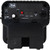 Anchor Audio AN-30BT System ECO 1  Wired HBM - Powered Speaker Monitor with Bluetooth and 1 Wired Headband Microphone