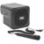 Anchor Audio AN-30BT System ECO 1  Wired HH - Powered Speaker Monitor with Bluetooth and 1 Wired Handheld Microphone