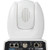 Datavideo PTC-145W - HD-SDI/HDMI 20x PTZ Camera with Auto Tracking (White)
