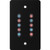Chamsys GeNetix 10Scene Wall Plates - Dual Pack