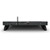 ChamSys QuickQ 10 Lighting Control Console