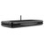 ChamSys QuickQ Rack Lighting Console