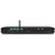 ChamSys QuickQ Rack Lighting Console