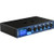 Chamsys GeNetix GN5 - 5-Port Node