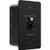 ChamSys GeNetix Network Passthrough Wall Plate US
