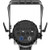 Chauvet Professional Ovation P-56FC Compact Silent RGBAL PAR Light