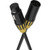 Chauvet Professional Riglink 5-Pin DMX Cable - 10FT