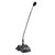 Anchor Audio CM-6 - Councilman 6 User Wired Conference System