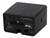 Anchor Audio CM-6 - Councilman 6 User Wired Conference System