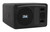 Anchor Audio CM-6W - Councilman 6 User Wired Conference System with 1 Wireless Microphone