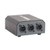 Anchor Audio COM-40FC - Portacom Wired Intercom System (No Cables)