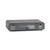 Anchor Audio COM-40FC - Portacom Wired Intercom System (No Cables)
