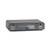 Anchor Audio COM-60FC - Portacom Wired Intercom System (No Cables)