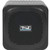 Anchor Audio AN-30U2BT  - 30W Compact PA Speaker Monitor with Dual Wireless Mic Receiver and Bluetooth