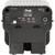 Anchor Audio AN-30BT  - 30W Compact Powered Speaker Monitor with Bluetooth