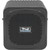 Anchor Audio AN-30BT  - 30W Compact Powered Speaker Monitor with Bluetooth
