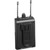 Anchor Audio ALB-9000 - Assistive Listening 9000 Series Beltpack Receiver