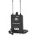 Anchor Audio ALB-9000 - Assistive Listening 9000 Series Beltpack Receiver