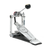 Pearl ELIMIN8R P1000CX - Single Bass Drum Pedal
