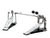 Pearl ELIMIN8R P1200CX - Double Bass Drum Pedal