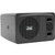 Anchor Audio AN-100CM+ Powered PA Speaker Monitor for Councilman Wired Conference Systems