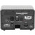Anchor Audio AN-100CM+ Powered PA Speaker Monitor for Councilman Wired Conference Systems