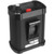 Anchor Audio BP-2000 - Portacom Belt Pack