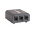 Anchor Audio B3-2000 - Portacom Branch Box for Expanding to Include Additional Users