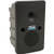 Anchor Audio GG2-System 2-HLM- AnchorLINK, and one wireless handheld microphone, one wireless belt pack transmitter with lapel microphone, and one speaker stand