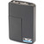 Anchor Audio GG2-System 2-HLM- AnchorLINK, and one wireless handheld microphone, one wireless belt pack transmitter with lapel microphone, and one speaker stand