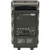 Anchor Audio GG2-System 4-HHHBM- AnchorLINK, and two wireless handheld microphones, two wireless belt pack transmitters with headband microphones, and one speaker stand
