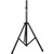 Anchor Audio GG2-System 4-LM- AnchorLINK, and four wireless belt pack transmitters with lapel microphones, and one speaker stand