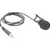 Anchor Audio GG2-COMP1-LM - Go Getter 2 Pair, AnchorLink, one wireless belt pack transmitter with lapel microphone, two speaker stands, and one SPEAKON companion speaker cable