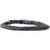 Anchor Audio GG2-COMP1-CM - Go Getter 2 Pair, AnchorLink, one wireless belt pack transmitter with collar microphone, two speaker stands, and one SPEAKON companion speaker cable