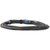 Anchor Audio GG2-COMP2-HHBM - Go Getter 2 Pair, AnchorLink, one wireless handheld microphone, one wireless belt pack transmitter with headband microphone, two speaker stands, and one SPEAKON companion speaker cable