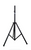 Anchor Audio GG2-COMP2-HCM - Go Getter 2 Pair, AnchorLink, one wireless handheld microphone, 1 wireless belt pack transmitter with collar microphone, two speaker stands, and one SPEAKON companion speaker cable