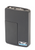 Anchor Audio GG2-COMP2-HCM - Go Getter 2 Pair, AnchorLink, one wireless handheld microphone, 1 wireless belt pack transmitter with collar microphone, two speaker stands, and one SPEAKON companion speaker cable