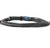 Anchor Audio GG2-COMP2-HCM - Go Getter 2 Pair, AnchorLink, one wireless handheld microphone, 1 wireless belt pack transmitter with collar microphone, two speaker stands, and one SPEAKON companion speaker cable