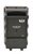 Anchor Audio GG2-COMP2-HCM - Go Getter 2 Pair, AnchorLink, one wireless handheld microphone, 1 wireless belt pack transmitter with collar microphone, two speaker stands, and one SPEAKON companion speaker cable