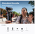 Insta360 Luna Ultra Standard Bundle - Cosmic Black