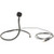 Anchor Audio GG2-COMP4-HHCM - Go Getter 2 Pair, AnchorLink, two wireless handheld microphones, two wireless belt pack transmitters with collar microphones, two speaker stands, and one SPEAKON companion speaker cable