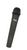 Anchor Audio GG2-AIR X4-HHBM - Go Getter 2 Pair, AnchorAIR and AnchorLINK, two wireless handheld microphones, two wireless belt pack transmitters with headband microphones, and two speaker stands