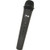 Anchor Audio GG2-AIR X4-HHLM - Go Getter 2 Pair, AnchorAIR and AnchorLINK, two wireless handheld microphones, two wireless belt pack transmitters with lapel microphones, and two speaker stands