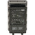 Anchor Audio GG2-AIR X4-HHLM - Go Getter 2 Pair, AnchorAIR and AnchorLINK, two wireless handheld microphones, two wireless belt pack transmitters with lapel microphones, and two speaker stands