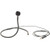Anchor Audio GG2-AIR X4-HHCM - Go Getter 2 Pair, AnchorAIR and AnchorLINK, two wireless handheld microphones, two wireless belt pack transmitters with collar microphones, and two speaker stands