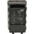 Anchor Audio GG2-AIR X4-HBM - Go Getter 2 Pair, AnchorAIR and AnchorLINK, four wireless belt pack transmitters with headband microphones, and two speaker stands