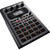 Roland SP-404MK2-Creative Sampler and Effector